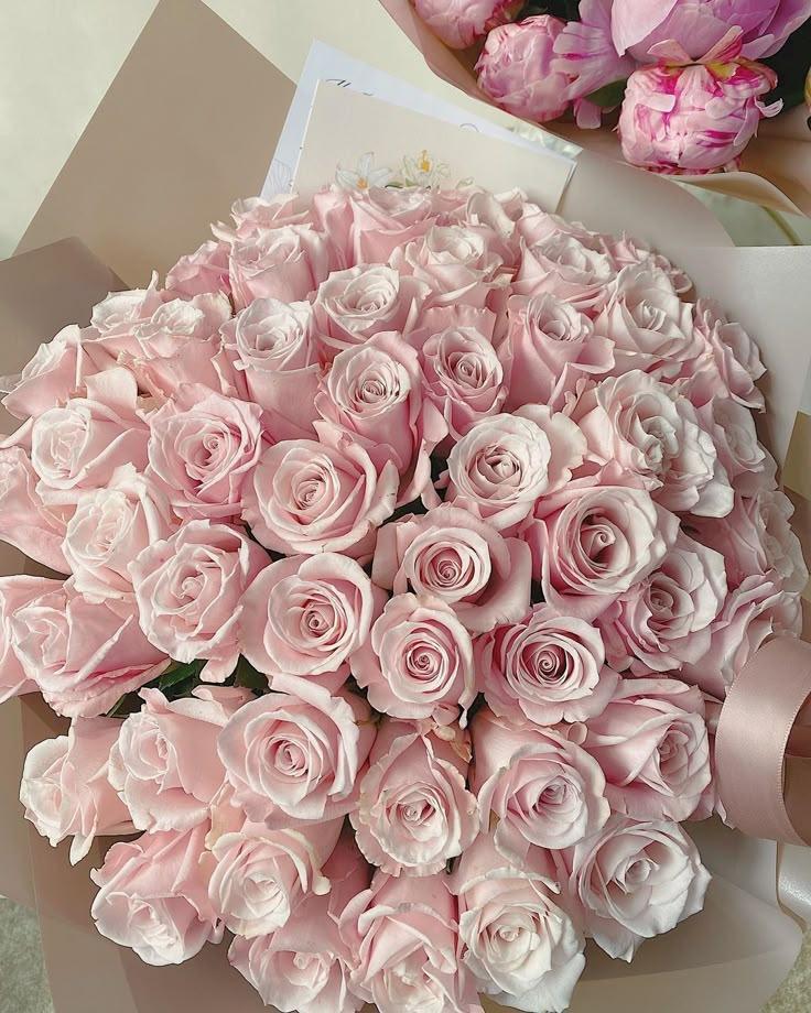 Celestial Whisper White Floral Dream